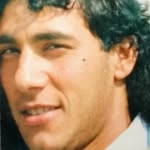 Ilir Demiri - @ilir.demiri.1829 - Instagram
