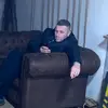 Ilir Demiri - @ilirdemiri3 - TikTok