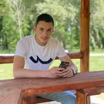 Ilir Demiri - Facebook