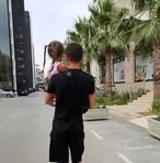 Ilir Demiri - Facebook