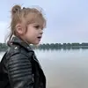 Ilir Demiri - @ilirdemiri2 - TikTok