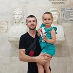 Ilir Demiri - @ilir_demiri - Instagram