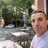 Ilir Demiri - @lilidemiri5 - TikTok
