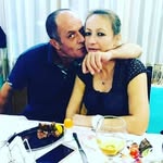 Ilir Demiri - @ilirdemiri55 - Instagram