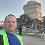 ilir demiri - @demi.ilir - Instagram