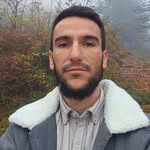ILIR DEMIRI - @ilir_demiri_ - Instagram