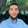 ILIR_DEMIRI_ - @ilir_demiri_ - TikTok