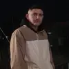 Ilir Demiri - @ilir.demiri76 - TikTok