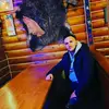 Ilir Demiri - @ilir_demirii - TikTok