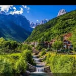 Ilir Demiri Elshani - @ilirdemirielshani - Instagram