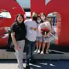 ilirdemiri767 - @ilirdemiri767 - TikTok