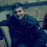 ilir.demiri - @ilirdemiri06 - Instagram