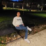 Ilir.demirii - @ilir.demirii - Instagram