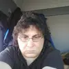 Ilir Dibra569 - @ilirdibra2 - TikTok