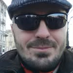 Ilir Dibra - @ilir.dibra.5 - Instagram