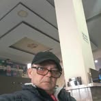 Ilir Dibra - Facebook