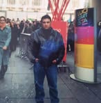 Ilir Dibra - Facebook