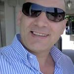 Ilir Dibra - @dibrailir - Instagram