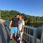 Ilir Dibra - Facebook