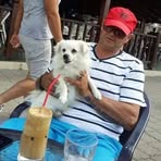 Ilir Dibra - Facebook