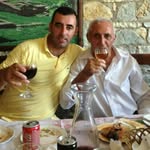 Ilir Dibra - @euklidilir.gjini - Instagram