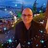 Ilir Dibra - @ilirdibra - TikTok