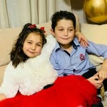Ilir Dibra Ilir Dibra - @ilirdibrailirdibra - Instagram