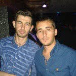 Ilir Dibrani - @dibraniilir - Instagram