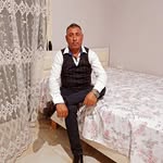 Ilir Dibrani - @ilir.dibrani.90 - Instagram