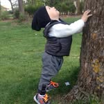 Ilir Dibrani - @ilirdibrani - Instagram