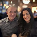 Ilir Dibrani - @ilir.dibranii - Instagram