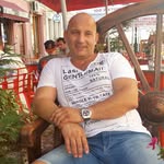 ilir - @ilir.dibra69 - Instagram