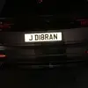 ilir - @ilir_dibra04 - TikTok