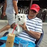 ilir - @ilir_dibra - Instagram