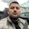ILIR - @ilirdibra1 - TikTok