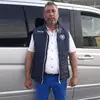 ilir - @ilirdibrani - TikTok