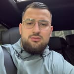 Ilir - @ilirrdibra - Instagram