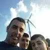 ilirdibra5 - @ilirdibra5 - TikTok
