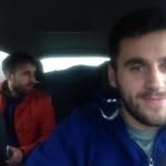 ilir.dibrani - @ilir.dibrani - Instagram