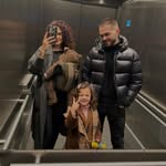 Ilirjan Dibra - @ilirjandibra - Instagram