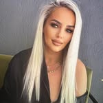 Ilirjana Musa Dibra - @ilirjanamdibra - Instagram