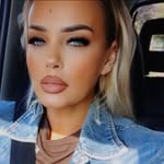 Ilirjana Musa Dibra - @ilirjanamusadibra - Instagram