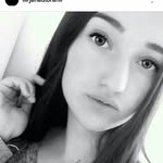 @ilirjanadibranii - Instagram