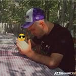 Jani hasi - @dibrailirjan - Instagram