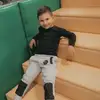 Kaon Dibrani - @ilirdibranikaon - TikTok