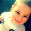 Àrdika Ili - @ilirdikaili - TikTok