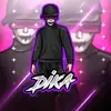 Dika.28Ilir - @dika28ilir4444 - TikTok