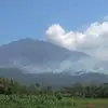 hAmbA sEkEdaR wAyAngMU - @warsolilirdika - TikTok