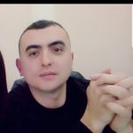 Ilir Dika - @ilirdika07 - Instagram