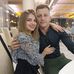 Ilir Dika - Facebook